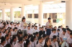 Teacher_Appriciatoin_Secondary_2016